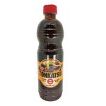 MOLHO TONKATSU (500 ML)