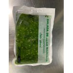 WAKAME CONGELADO (500 GR)