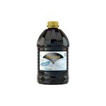 SHOYU TOZAN ORIENTAL LIGHT (5 LT)