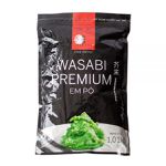 WASABI PREMIUM ( HINATA ) (KG)