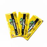 SHOYU HINO SACHET LIGHT 250X10ML (CX)