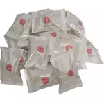 BISCOITO DA SORTE (50 UN)
