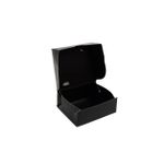 COMBINADO ORIENTAL BLACK ( P ) 10X9X4CM C 50 (UN)