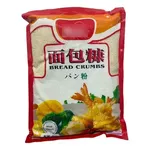 FARINHA PANKO BREAD CRUMBS (200G)