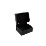 COMBINADO ORIENTAL BLACK ( P ) 10X9X4CM C 50 (UN)