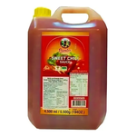 PIMENTA SWEET CHILI ( PANTAI ) (4,5 LT)