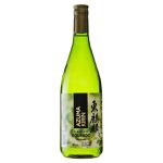 SAQUE AZUMA KIRIN RD DOURADO (740 ML)