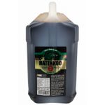 SHOYU HATENKO (5 LT)