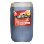 SHOYU HINO ( PREMIUM ) (20 LT)