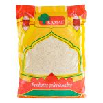 GERGELIM ( KAMAL ) BRANCO (KG)