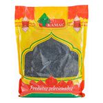 GERGELIM ( KAMAL ) PRETO (KG)