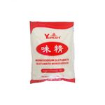 AJINOMOTO GLUTAMATO YUMART (KG)