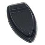 EMBALAGEM BOAT- DPC BPC/ 10 UNID ( CX C 100 )