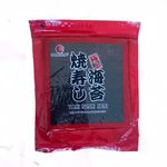 NORI YAKISUSHI ( RED ) C50F 140G (PC)