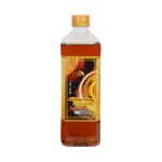 OLEO GERGELIM TAICH (900 ML )