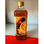 OLEO GERGELIM TAICH (900 ML )