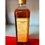 OLEO GERGELIM TAICH (900 ML )