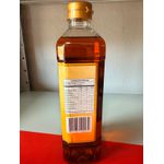 OLEO GERGELIM TAICH (900 ML )