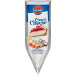 CREAM CHEESE CATUPIRY (1,2 KG)