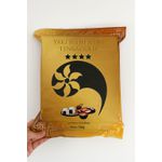 NORI GOLD GANESH C50F 140G (PC)