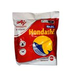 HONDASHI AJINOMOTO PROF (500 GR)