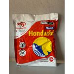 HONDASHI AJINOMOTO PROF (500 GR)