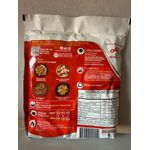 HONDASHI AJINOMOTO PROF (500 GR)
