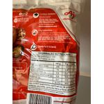 HONDASHI AJINOMOTO PROF (500 GR)