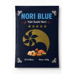 NORI BLUE TAICH C50F 140G (PC)