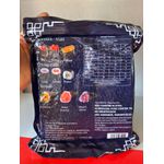 NORI BLUE TAICH C50F 140G (PC)