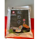 NORI FUKU TRAD C50F (PC)