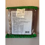 NORI ( GREEN ) ROASTED C50F 140G (PC)