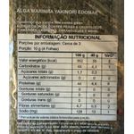 NORI ASAKUSA C 10 FOLHAS 25G (PC)