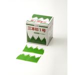 BARAN ENFEITE C1000 (UN)