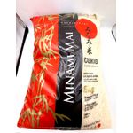 ARROZ MINAMIMAI GC (5 KG)