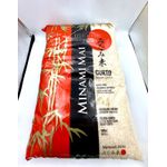 ARROZ MINAMIMAI GC (5 KG)