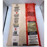 ARROZ MINAMIMAI GC (5 KG)
