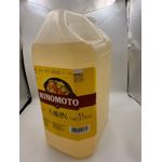SAQUE MIRIN ( HINOMOTO ) (5 LT)