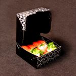 COMBINADO ORIENTAL ( P ) TAMANHO 10X9X4CM C 50 (UN)