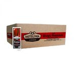SHOYU MITSUWA SACHET (CX)