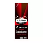 SHOYU MITSUWA SACHET (CX)