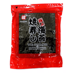 NORI FUKU ( VERMELHA ) C50F (PC)