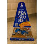 FURIKAKE KATSUO E MIRIN (UN)