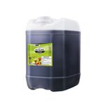 SHOYU MITSUWA SUAVE (20 LT)