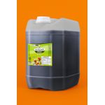 SHOYU MITSUWA SUAVE (20 LT)