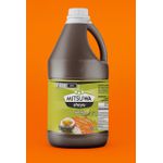 SHOYU MITSUWA SUAVE (3 LT)