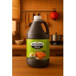 SHOYU MITSUWA SUAVE (3 LT)