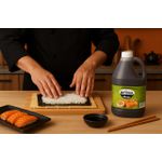 SHOYU MITSUWA SUAVE (3 LT)