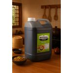 SHOYU MITSUWA SUAVE (20 LT)