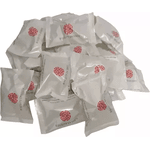 BISCOITO DA SORTE (50 UN)